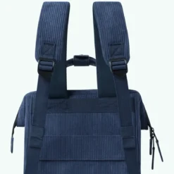 Adventurer Rucksack S Indianapolis