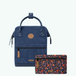 Adventurer Rucksack S Indianapolis