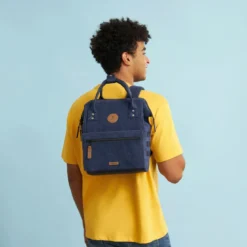 Adventurer Rucksack S Indianapolis