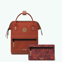 Adventurer Rucksack S Kaikoura