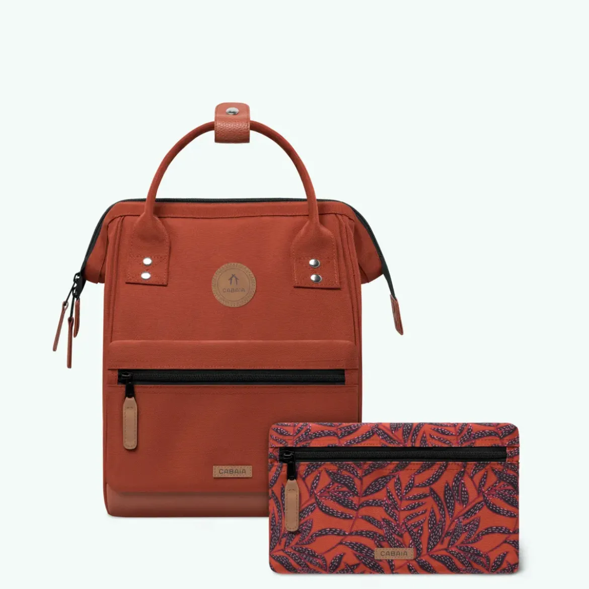 Adventurer Rucksack S Kaikoura
