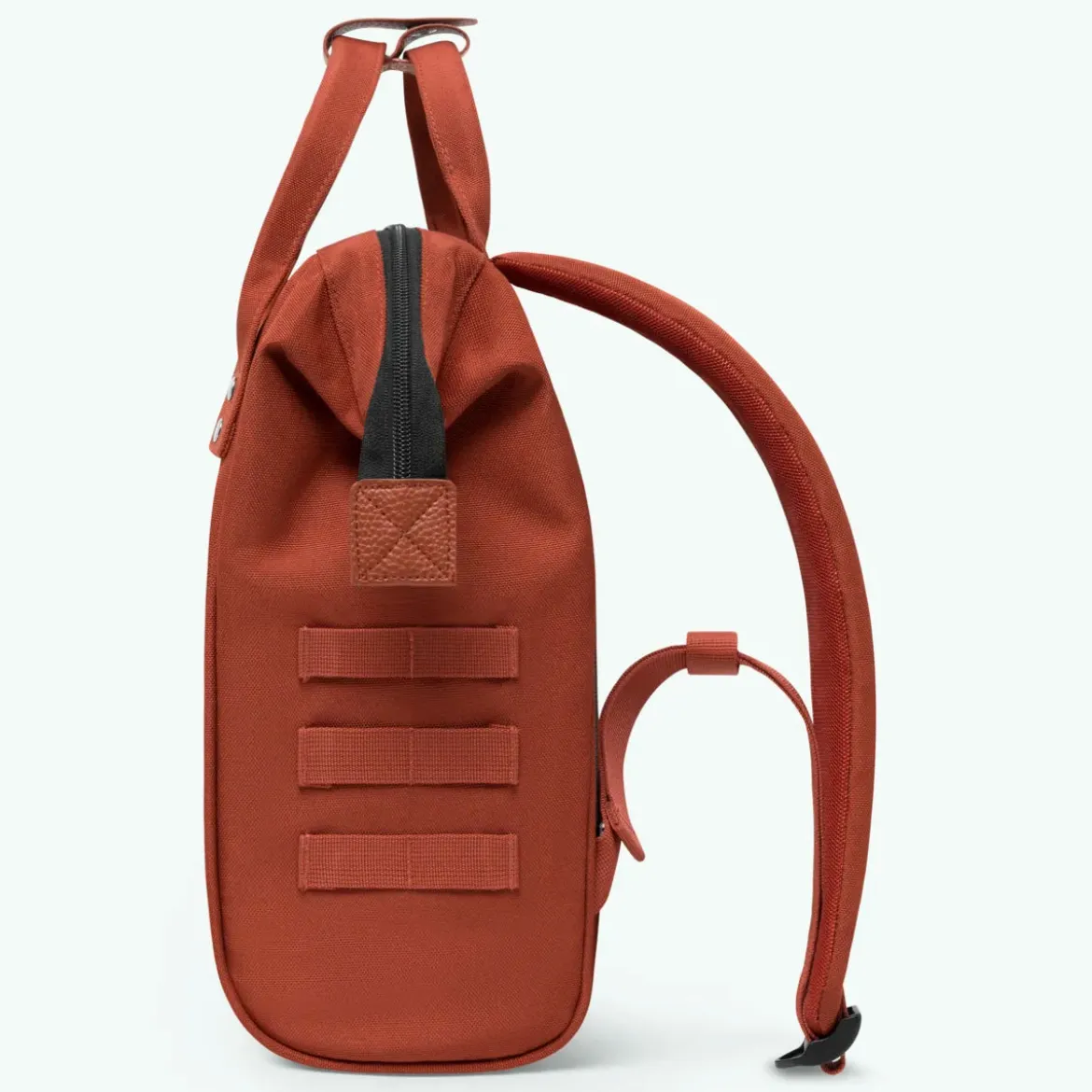 Adventurer Rucksack S Kaikoura