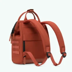 Adventurer Rucksack S Kaikoura