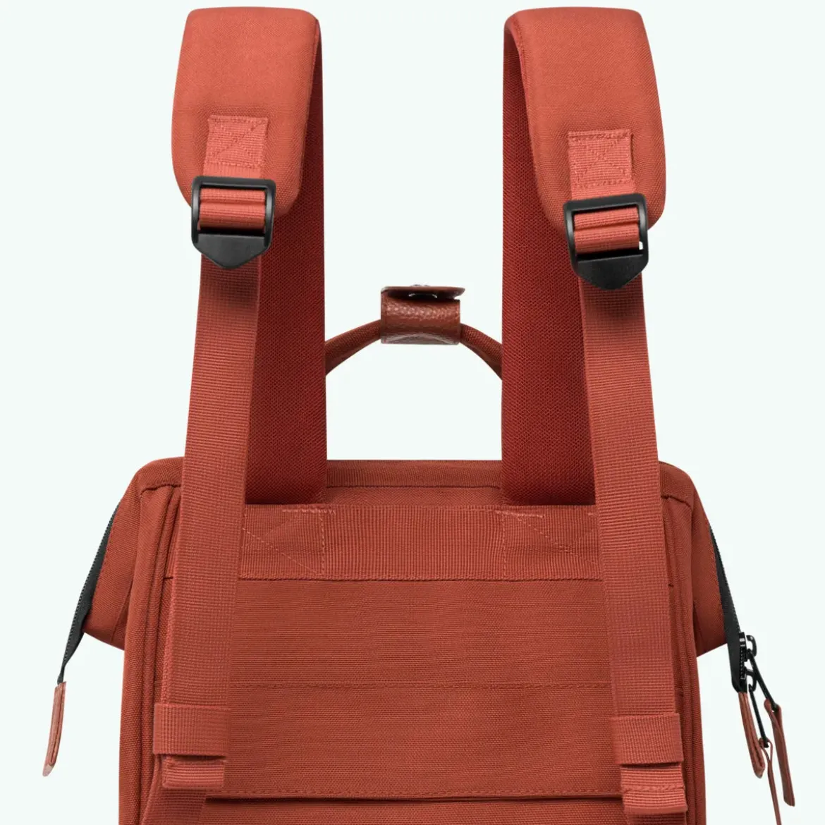 Adventurer Rucksack S Kaikoura