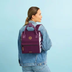 Adventurer Rucksack S Kingston