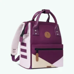 Adventurer Rucksack S Kingston