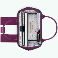 Adventurer Rucksack S Kingston