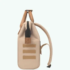 Adventurer Rucksack S Kuala Lumpur