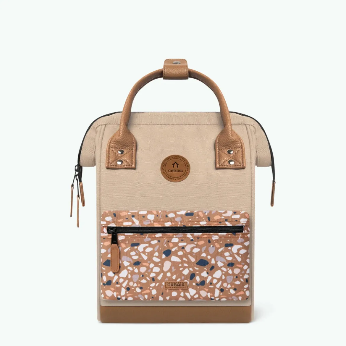 Adventurer Rucksack S Kuala Lumpur