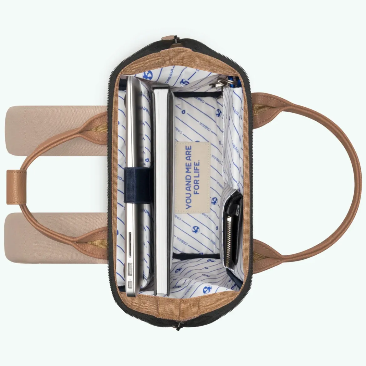 Adventurer Rucksack S Kuala Lumpur