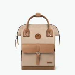 Adventurer Rucksack S Kuala Lumpur