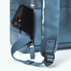 Adventurer Rucksack S Larissa