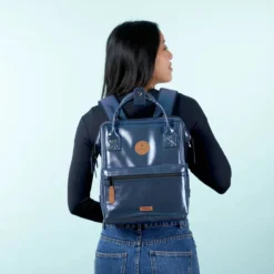 Adventurer Rucksack S Larissa