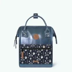 Adventurer Rucksack S Larissa