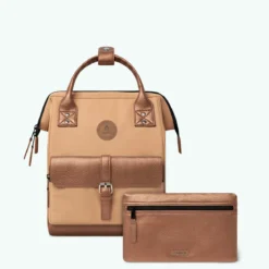 Adventurer Rucksack S Launceston