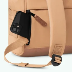 Adventurer Rucksack S Launceston