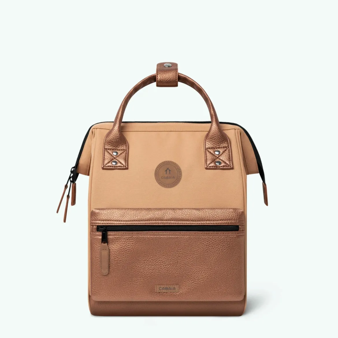 Adventurer Rucksack S Launceston