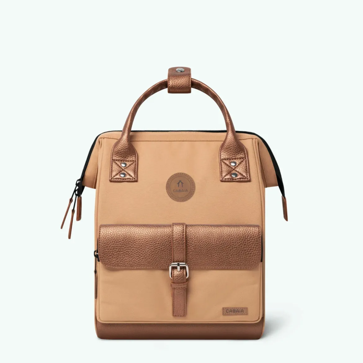 Adventurer Rucksack S Launceston