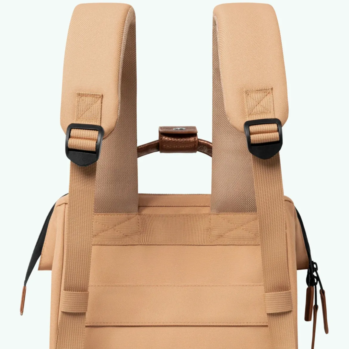 Adventurer Rucksack S Launceston