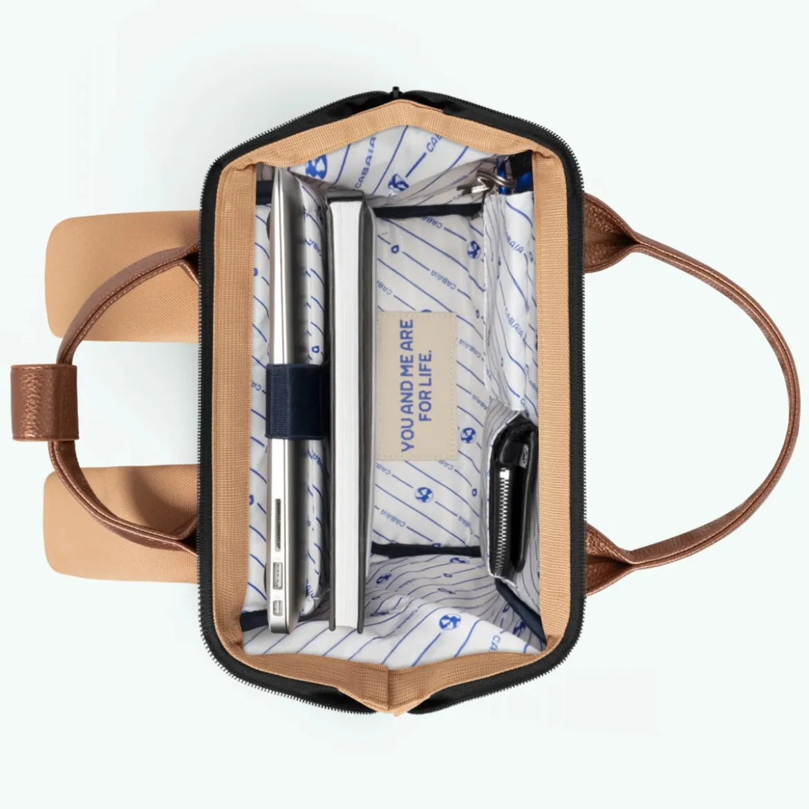 Adventurer Rucksack S Launceston