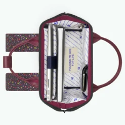 Adventurer Rucksack S Lausanne