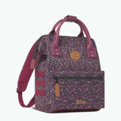 Adventurer Rucksack S Lausanne