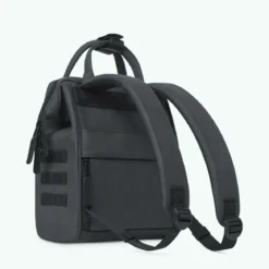 Adventurer Rucksack S Le Havre