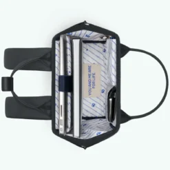 Adventurer Rucksack S Le Havre