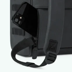 Adventurer Rucksack S Le Havre