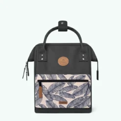Adventurer Rucksack S Le Havre