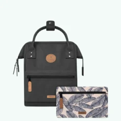 Adventurer Rucksack S Le Havre