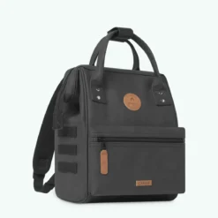 Adventurer Rucksack S Le Havre