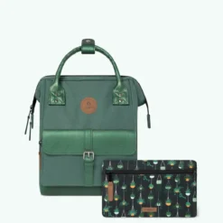 Adventurer Rucksack S Leon