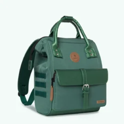 Adventurer Rucksack S Leon