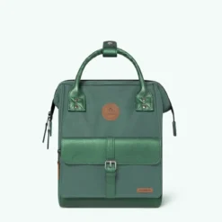 Adventurer Rucksack S Leon