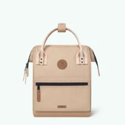 Adventurer Rucksack S Lobito
