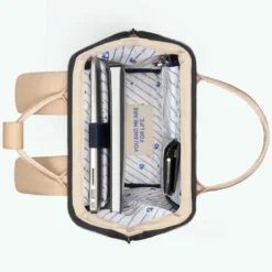 Adventurer Rucksack S Lobito