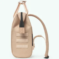 Adventurer Rucksack S Lobito