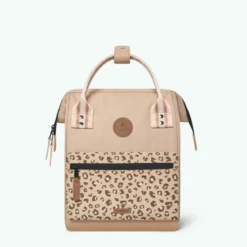 Adventurer Rucksack S Lobito
