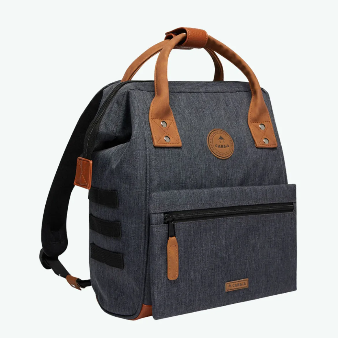 Adventurer Rucksack S London