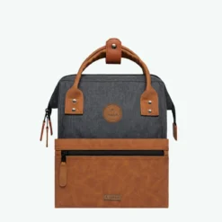 Adventurer Rucksack S London