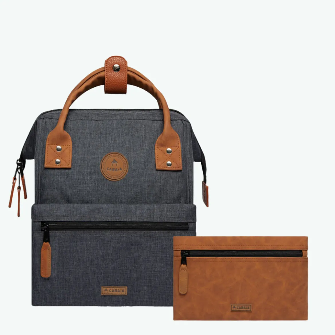 Adventurer Rucksack S London