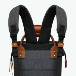 Adventurer Rucksack S London