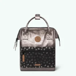 Adventurer Rucksack S Louisville