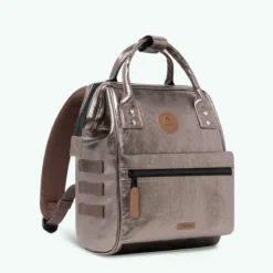 Adventurer Rucksack S Louisville