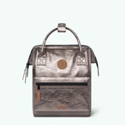 Adventurer Rucksack S Louisville