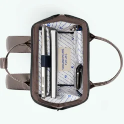 Adventurer Rucksack S Louisville