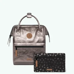 Adventurer Rucksack S Louisville