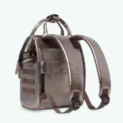 Adventurer Rucksack S Louisville