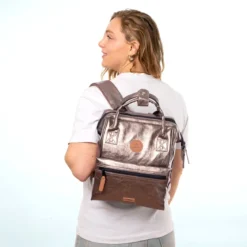 Adventurer Rucksack S Louisville